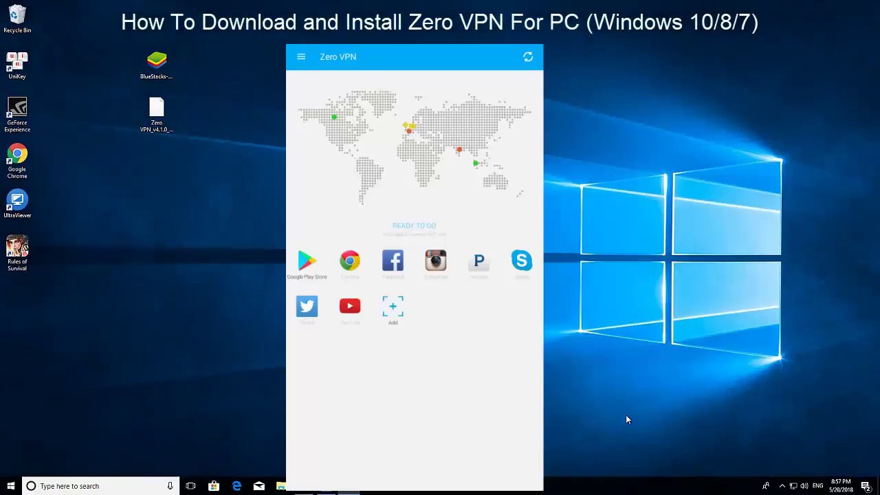 forticlient download windows 10
